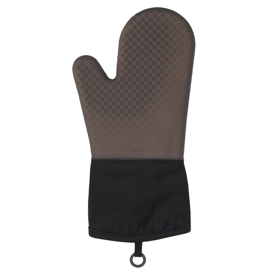 silicone-oven-mitt-w4 gg_11219800_2.jpg