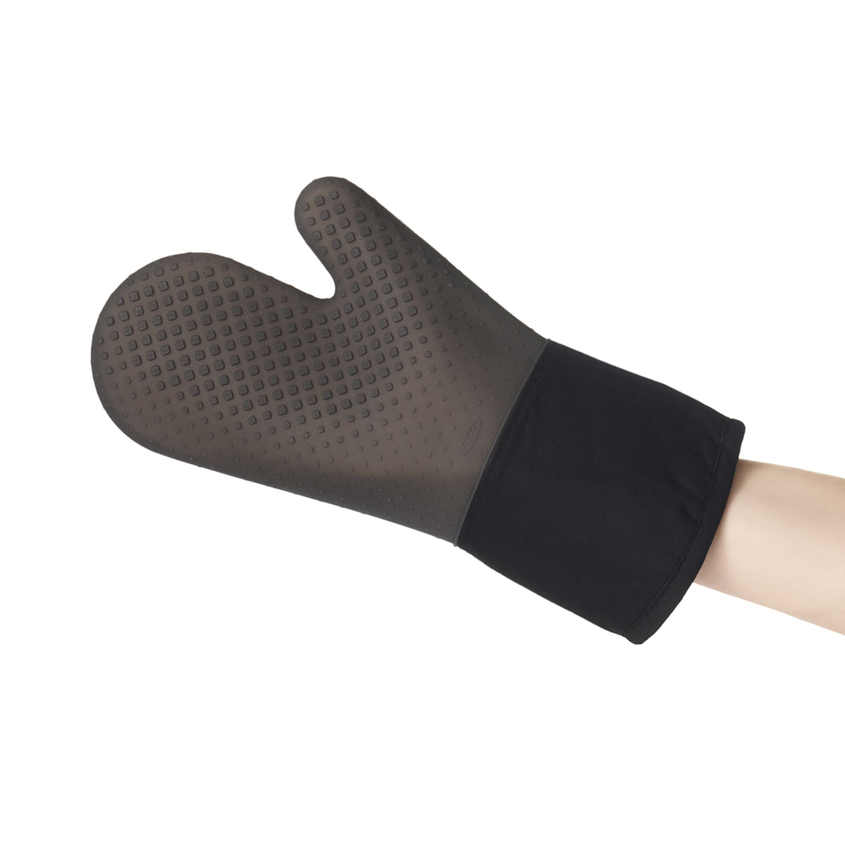 silicone-oven-mitt-w4 gg_11219800_4.jpg
