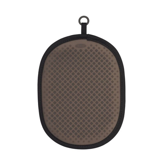 silicone-pot-holder-black-s5 gg_11220500_2.jpg