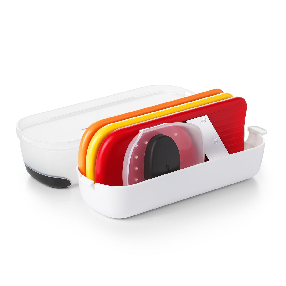 oxo-good-grips-mini-grate-and-slice-set-k2 gg_11223200_1.jpg