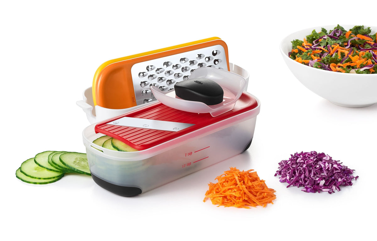 oxo-good-grips-mini-grate-and-slice-set-k2 gg_11223200_1a.jpg