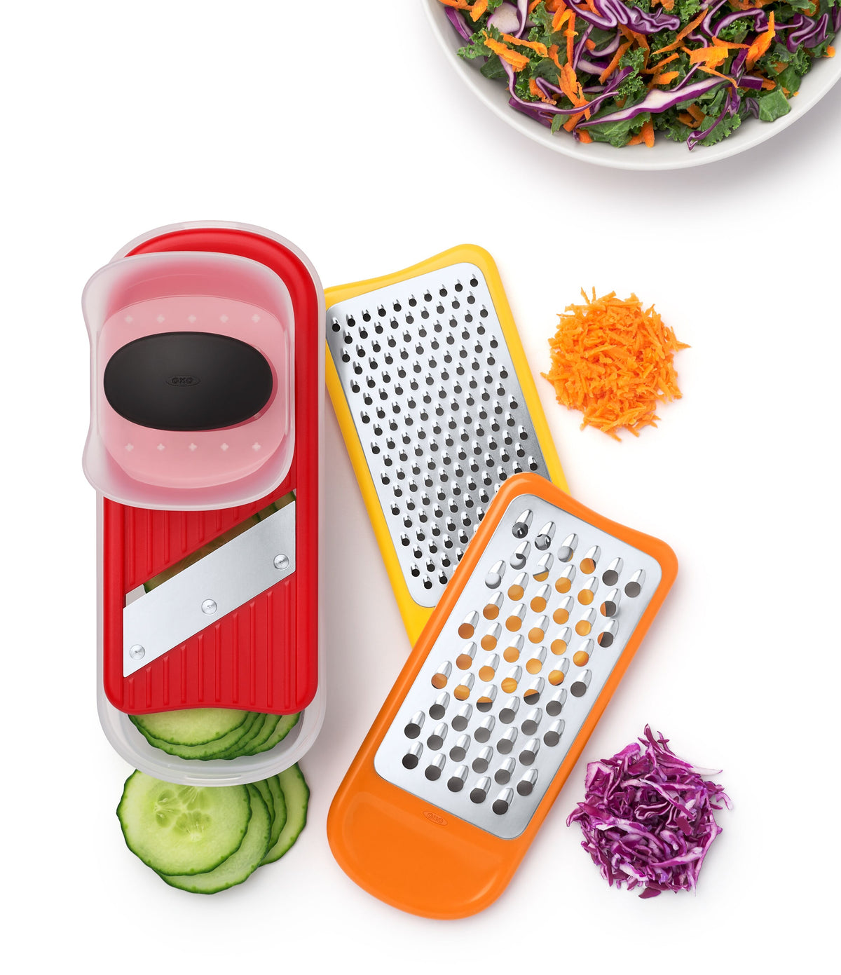 oxo-good-grips-mini-grate-and-slice-set-k2 gg_11223200_2.jpg