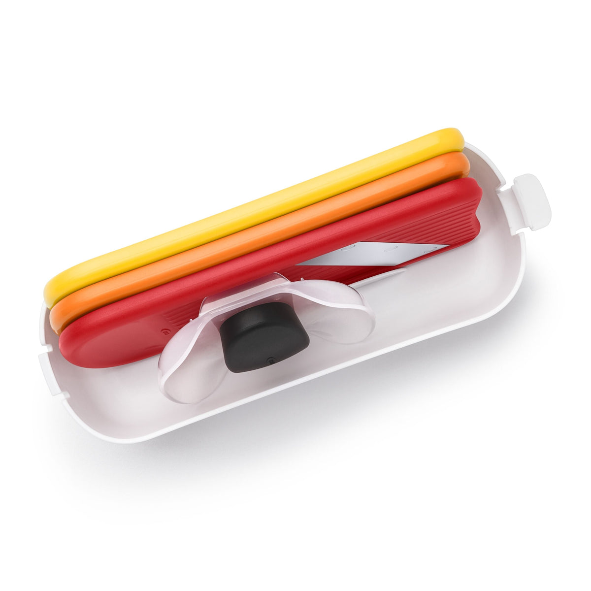 oxo-good-grips-mini-grate-and-slice-set-k2 gg_11223200_2a.jpg