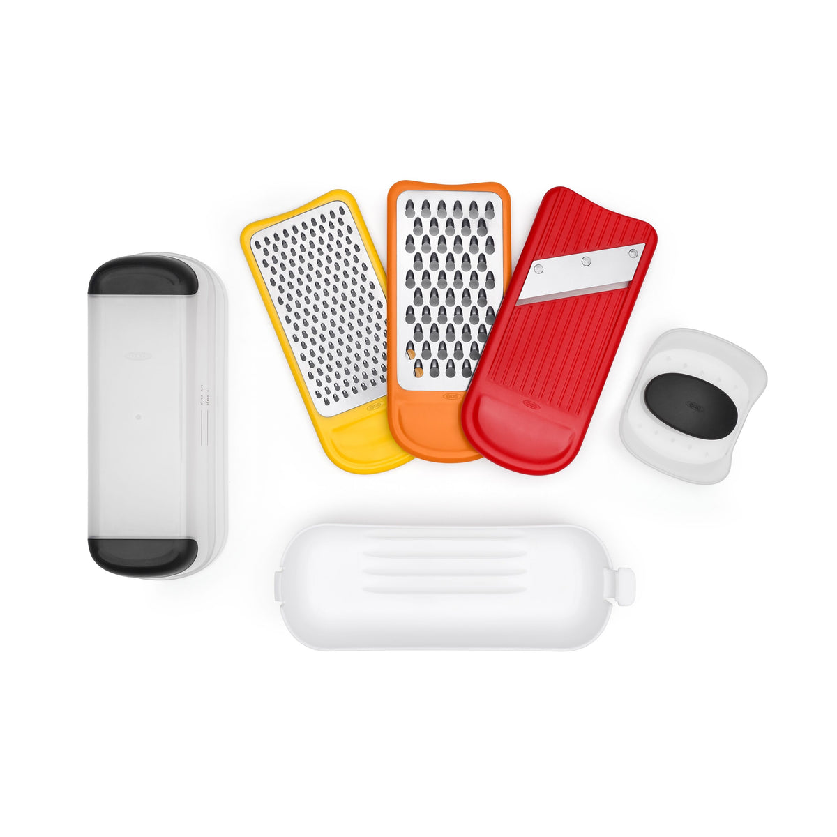 oxo-good-grips-mini-grate-and-slice-set-k2 gg_11223200_2b.jpg