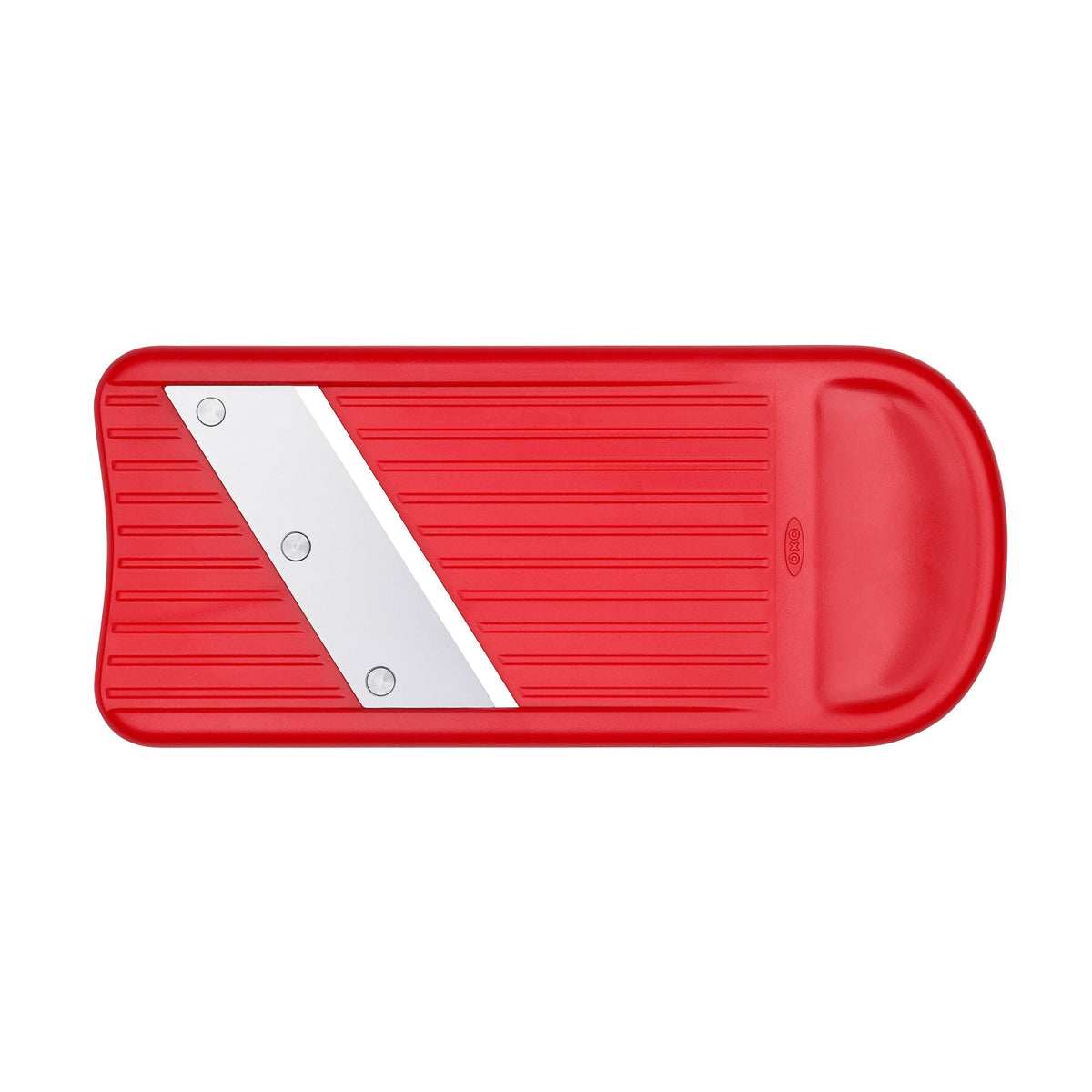 oxo-good-grips-mini-grate-and-slice-set-k2 gg_11223200_2c.jpg