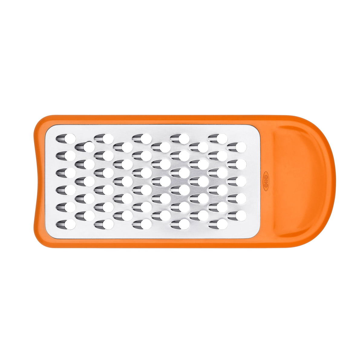 oxo-good-grips-mini-grate-and-slice-set-k2 gg_11223200_2d.jpg