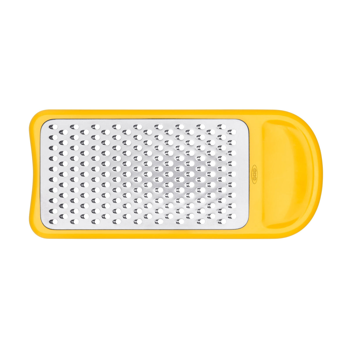 oxo-good-grips-mini-grate-and-slice-set-k2 gg_11223200_2e.jpg