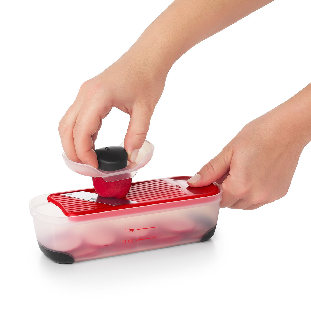 oxo-good-grips-mini-grate-and-slice-set-k2 gg_11223200_4.jpg