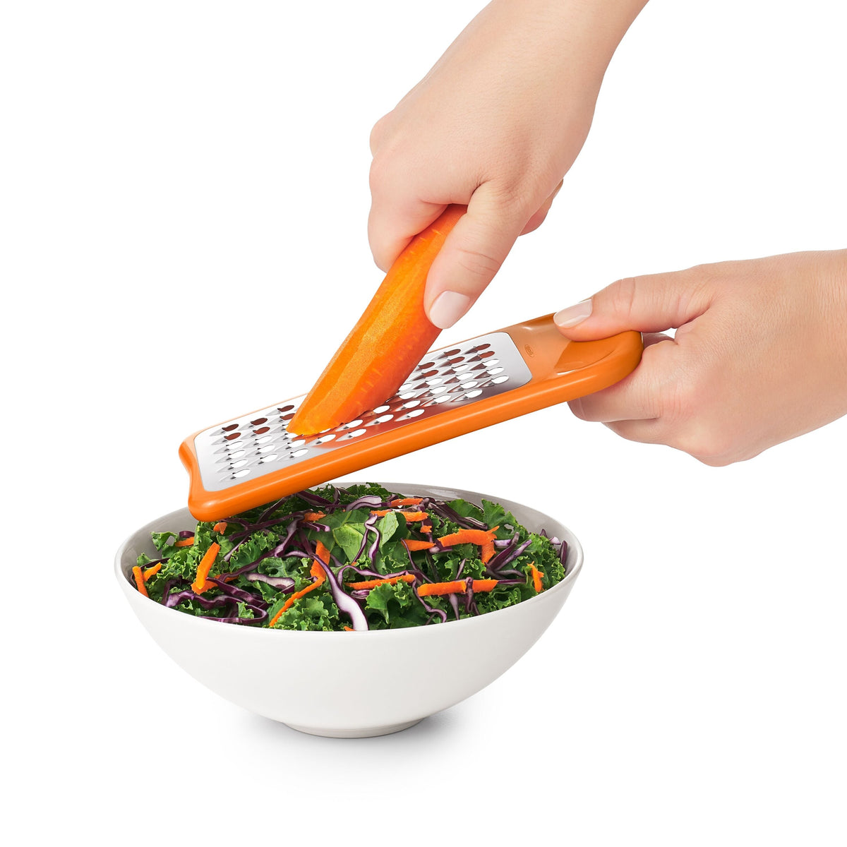 oxo-good-grips-mini-grate-and-slice-set-k2 gg_11223200_4b.jpg