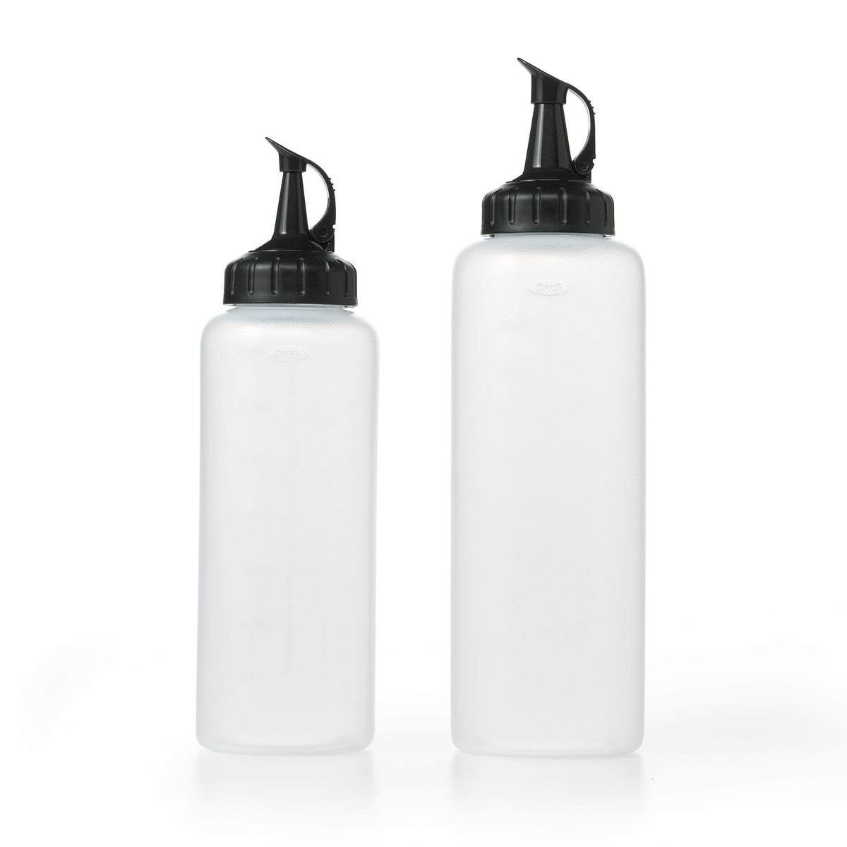 oxo-chef-s-squeeze-bottles-2-piece-set-r0 gg_11227300_3.jpg