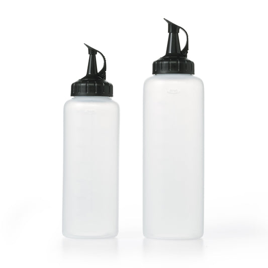 oxo-chef-s-squeeze-bottles-2-piece-set-r0 gg_11227300_3.jpg