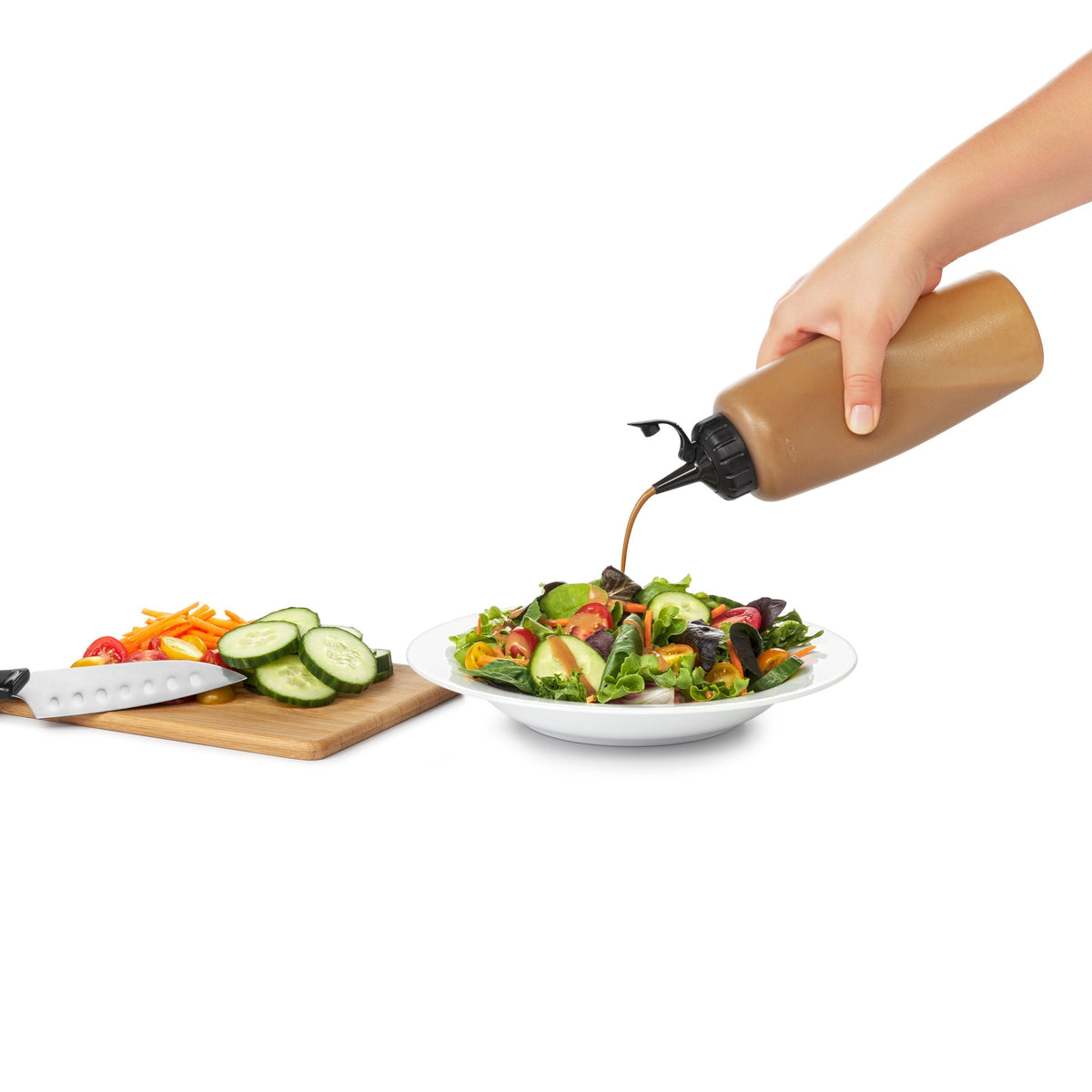 oxo-chef-s-squeeze-bottles-2-piece-set-r0 gg_11227300_4.jpg