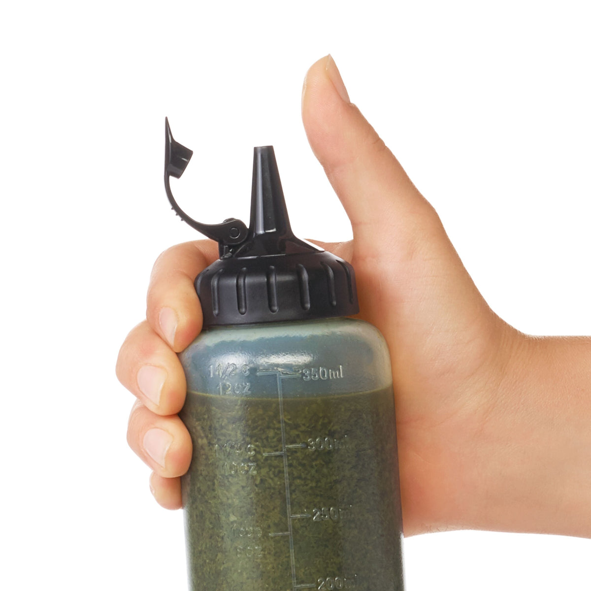 oxo-chef-s-squeeze-bottles-2-piece-set-r0 gg_11227300_4c.jpg