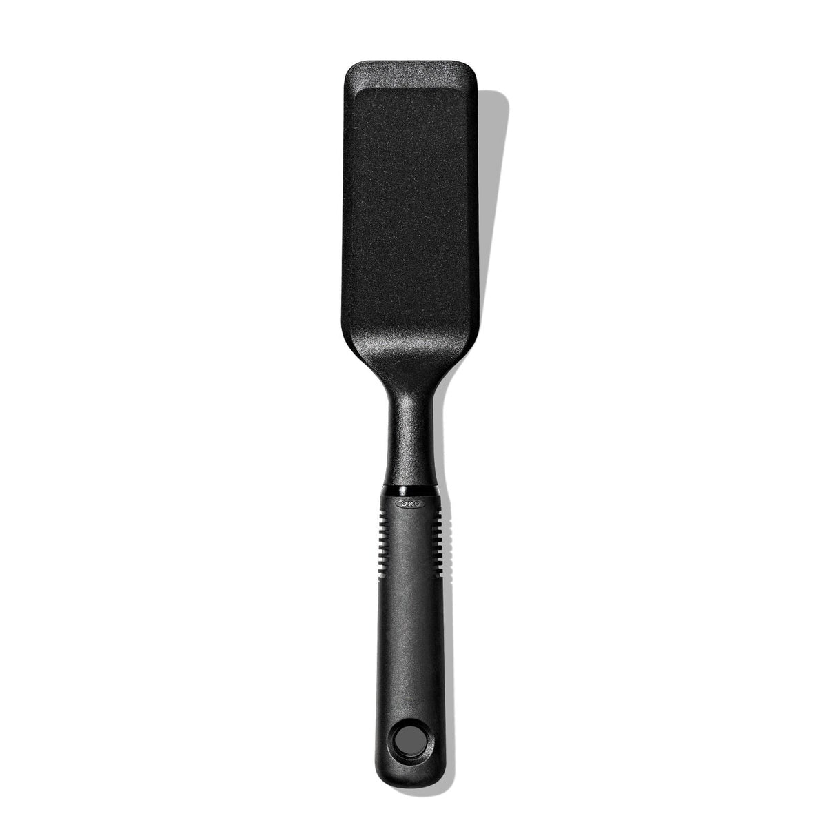 nylon-cut-and-serve-turner-v7 gg_11229000v1_nyloncutservespatula_apdp_00_main.jpg