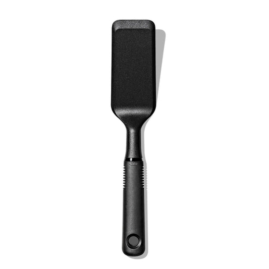 nylon-cut-and-serve-turner-v7 gg_11229000v1_nyloncutservespatula_apdp_00_main.jpg