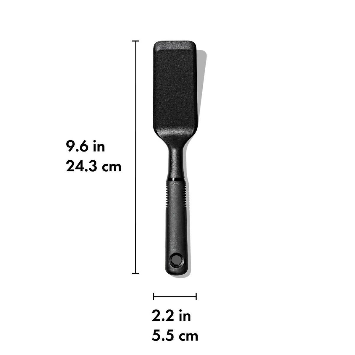 nylon-cut-and-serve-turner-v7 gg_11229000v1_nyloncutservespatula_apdp_01_dim.jpg