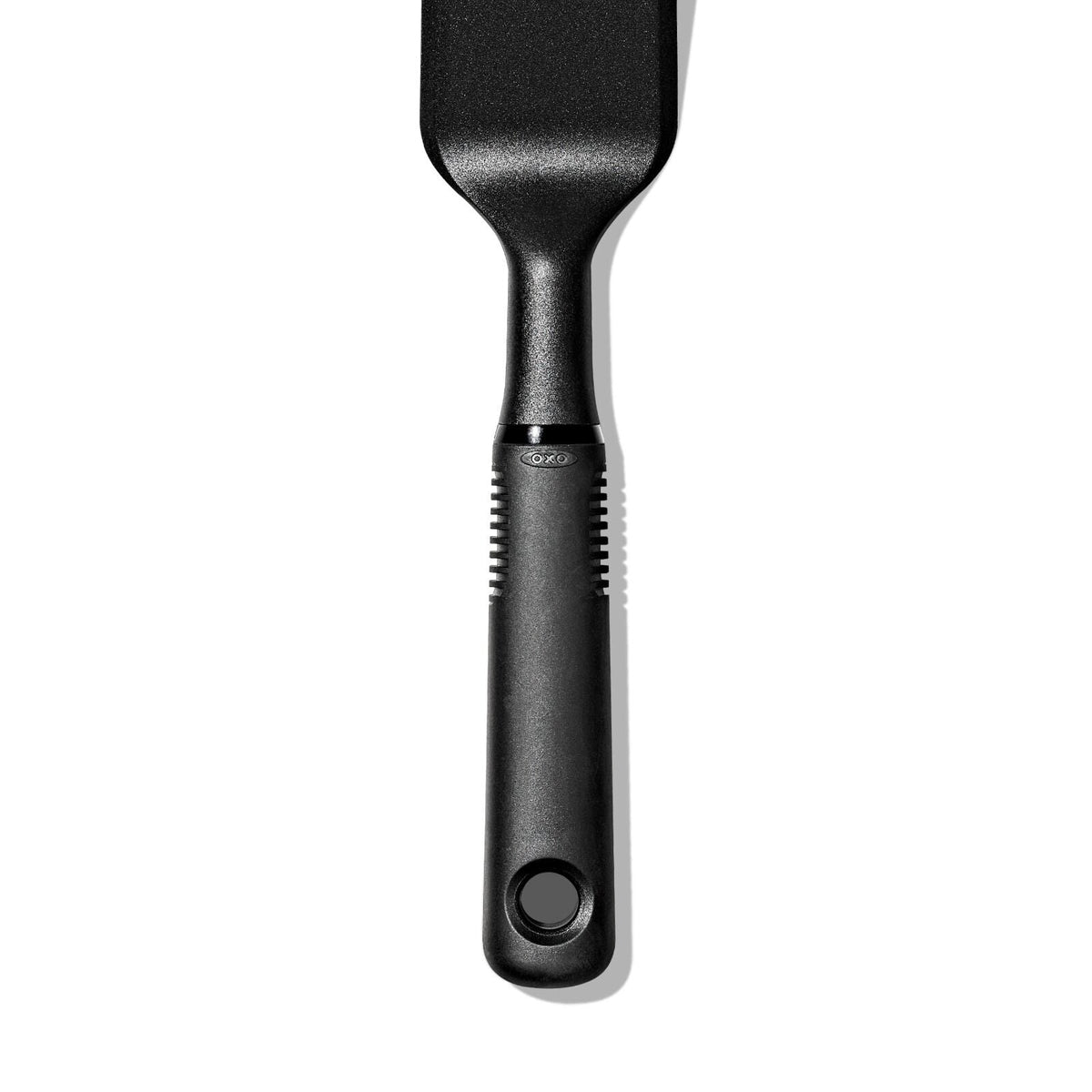 nylon-cut-and-serve-turner-v7 gg_11229000v1_nyloncutservespatula_pdp_01.jpg