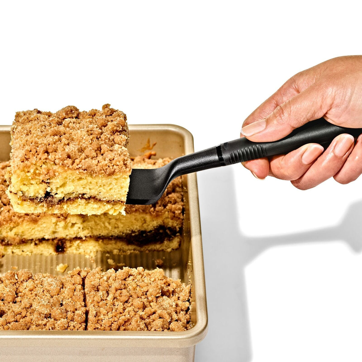 nylon-cut-and-serve-turner-v7 gg_11229000v1_nyloncutservespatula_pdp_02.jpg