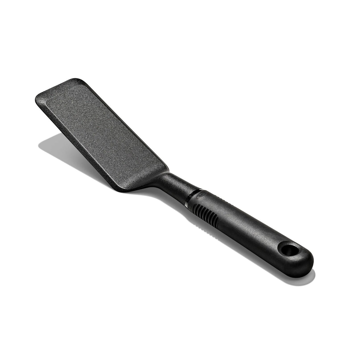 nylon-cut-and-serve-turner-v7 gg_11229000v1_nyloncutservespatula_pdp_03.jpg
