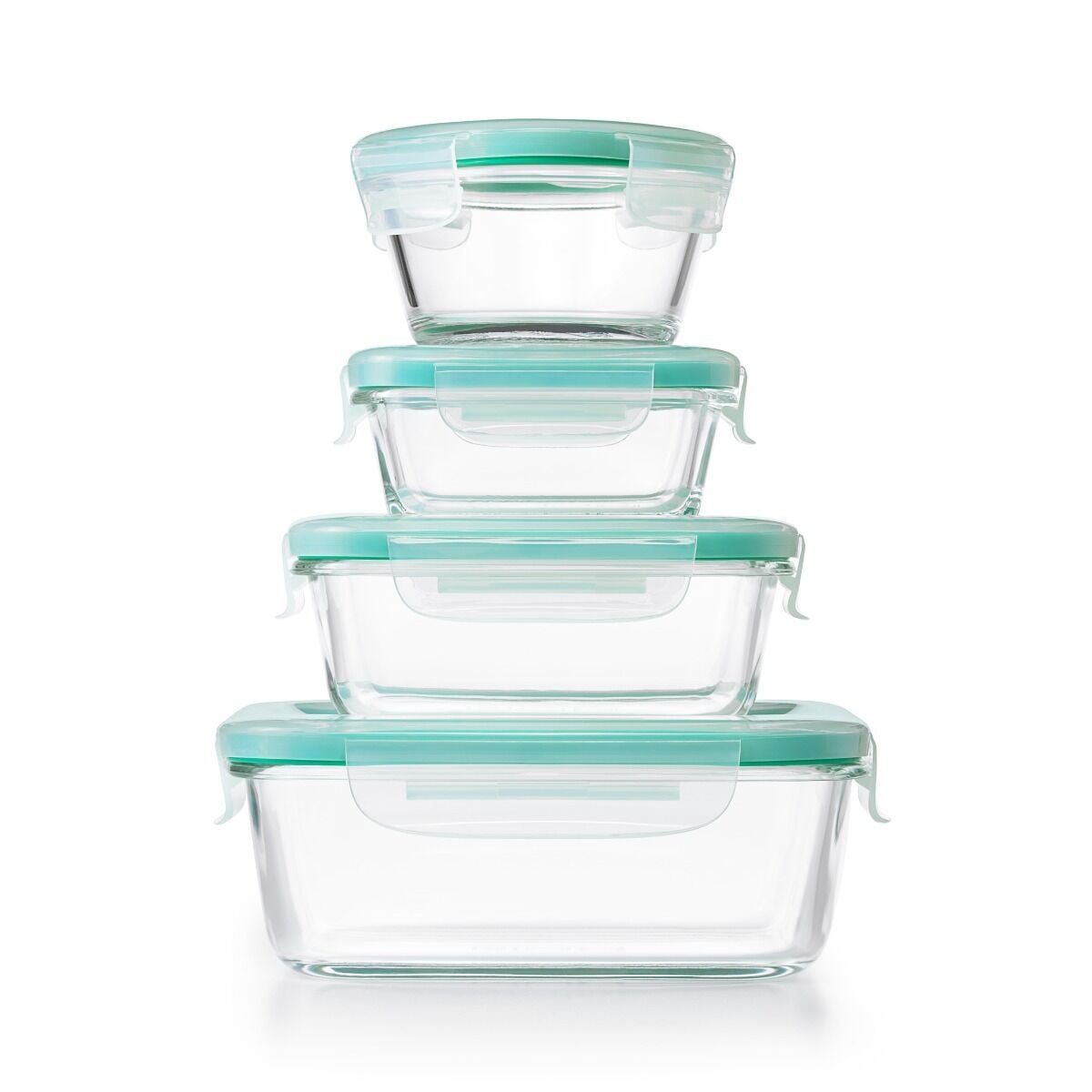 oxo-good-grips-12-piece-smart-seal-glass-container-set-h5 gg_11230200_3.jpg