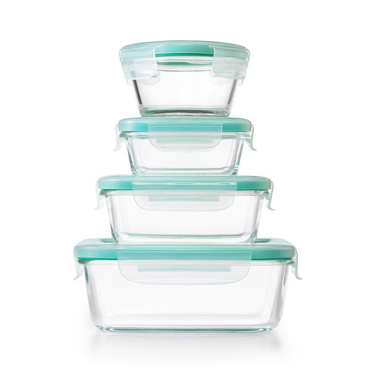 oxo-good-grips-12-piece-smart-seal-glass-container-set-h5 gg_11230200_3.jpg