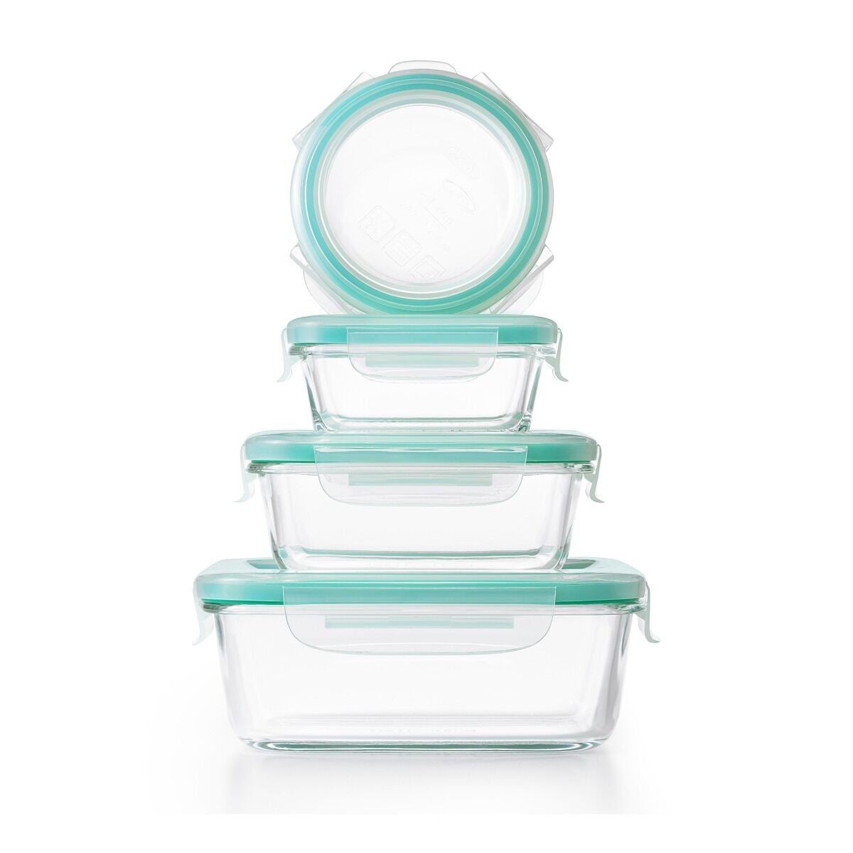 oxo-good-grips-12-piece-smart-seal-glass-container-set-h5 gg_11230200_3a.jpg