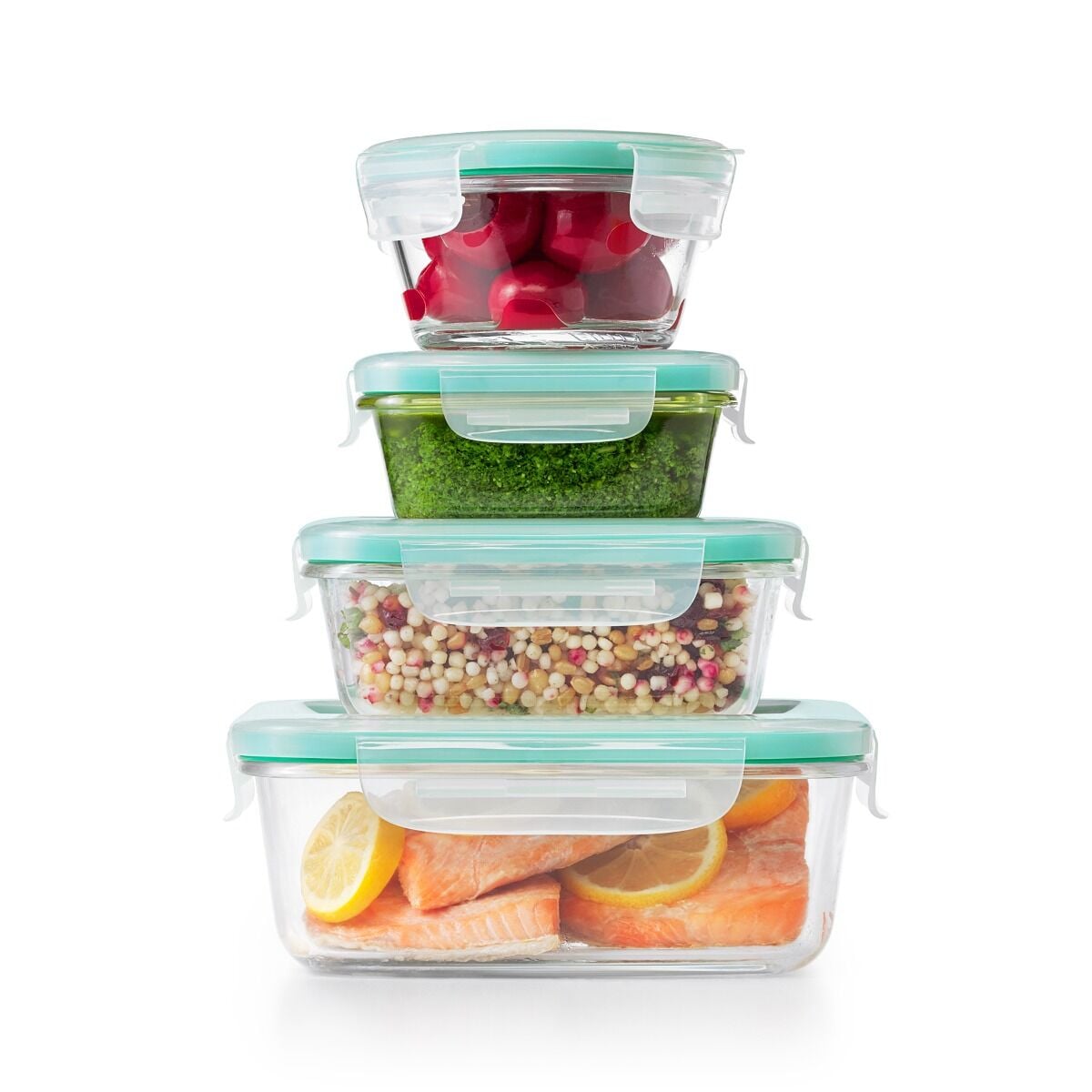 oxo-good-grips-12-piece-smart-seal-glass-container-set-h5 gg_11230200_3b.jpg