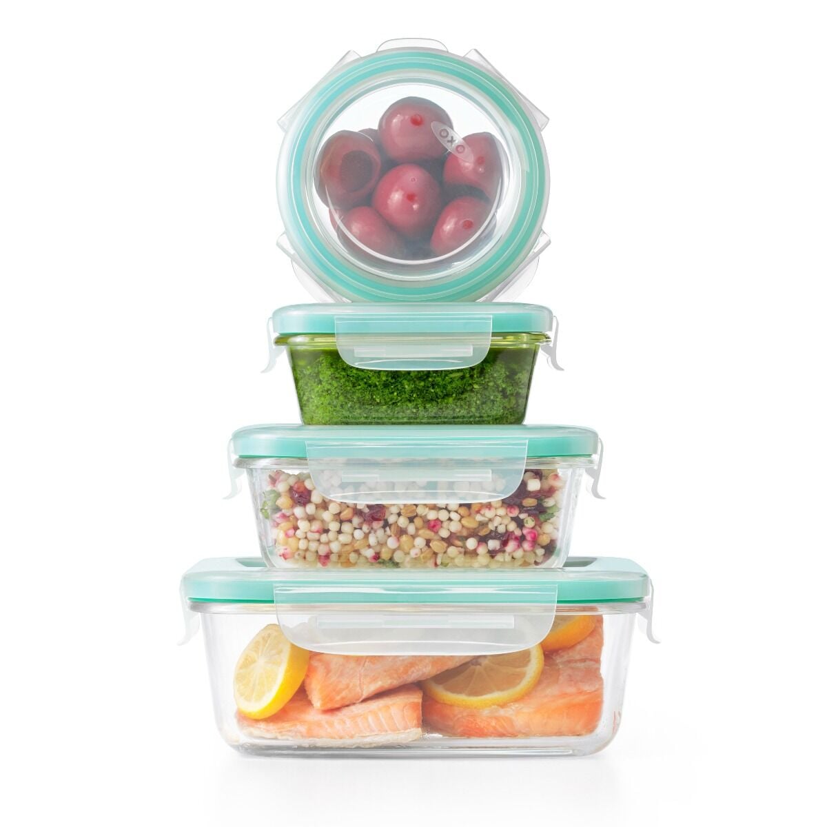oxo-good-grips-12-piece-smart-seal-glass-container-set-h5 gg_11230200_3c.jpg