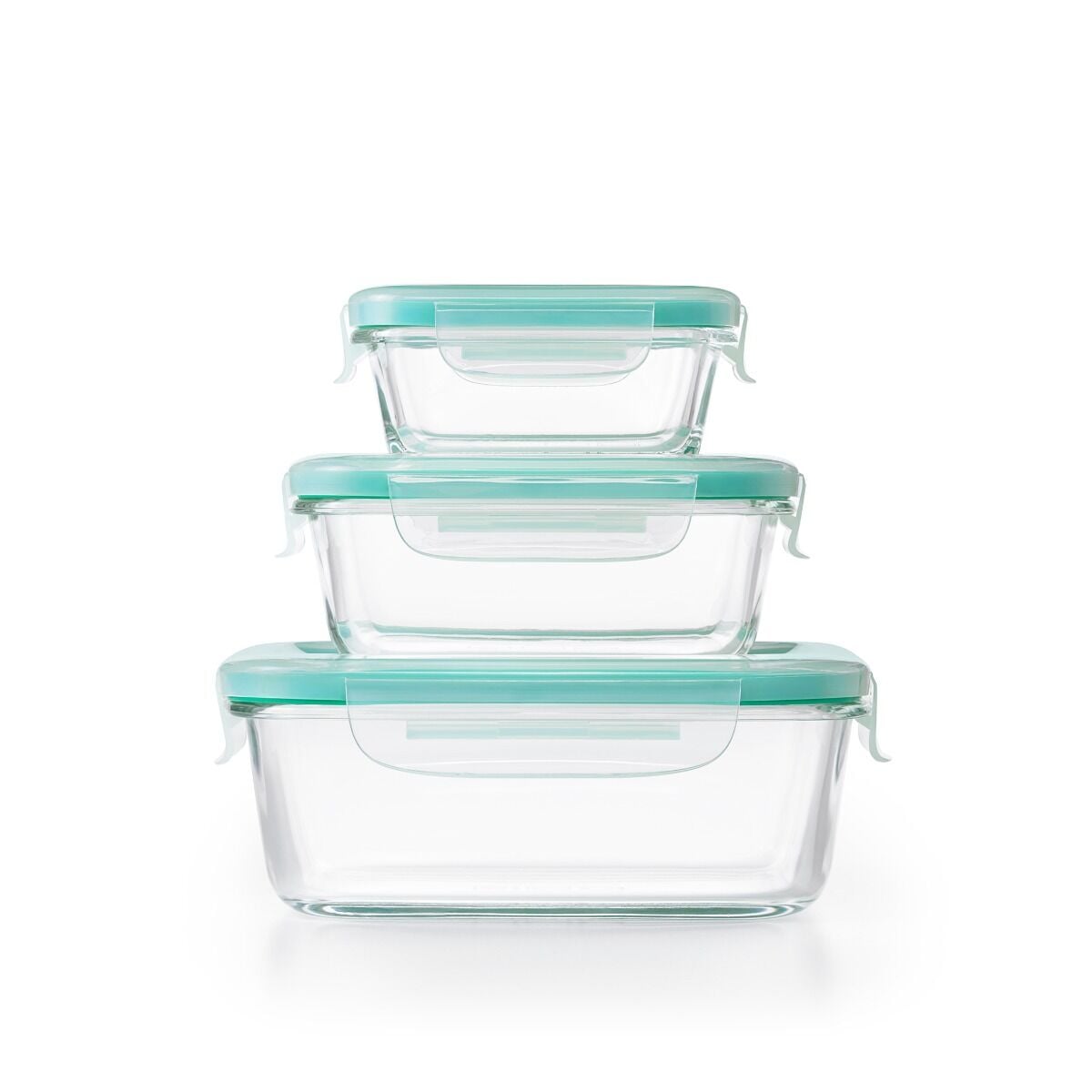 oxo-good-grips-12-piece-smart-seal-glass-container-set-h5 gg_11230200_3d.jpg