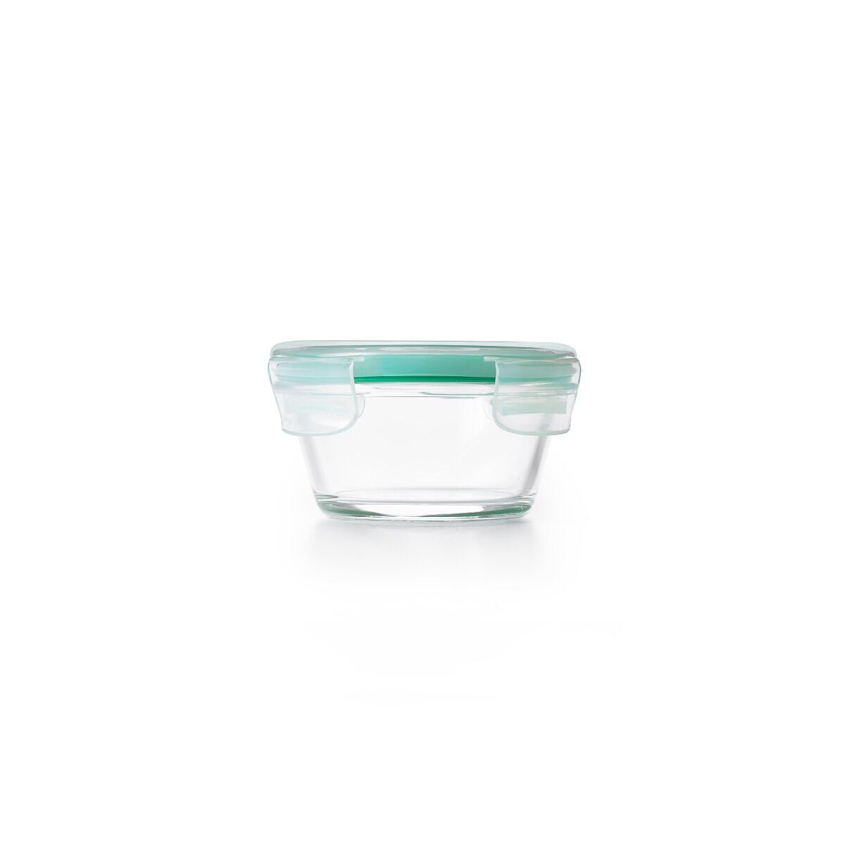 oxo-good-grips-12-piece-smart-seal-glass-container-set-h5 gg_11230200_3e.jpg