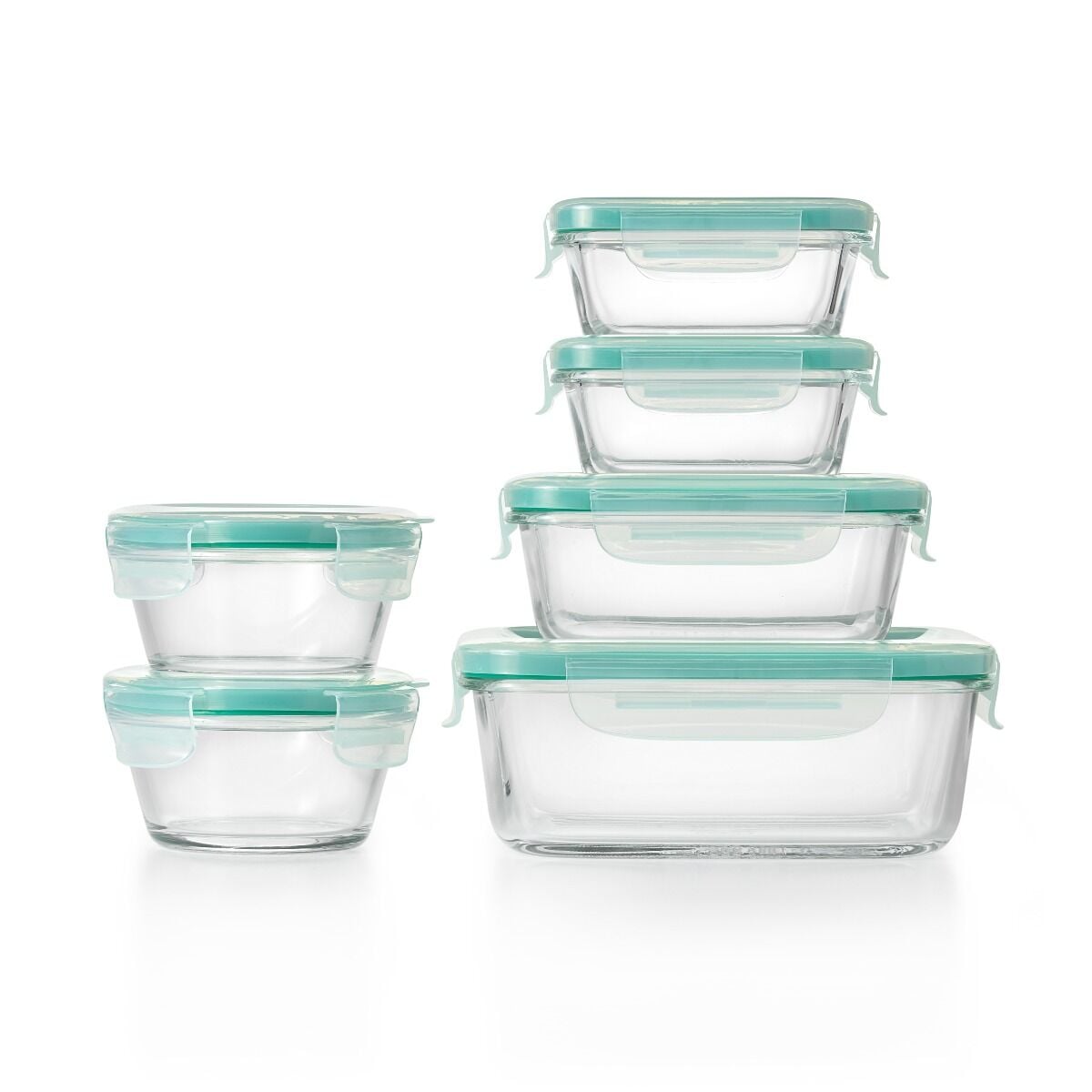 oxo-good-grips-12-piece-smart-seal-glass-container-set-h5 gg_11230200_3f.jpg