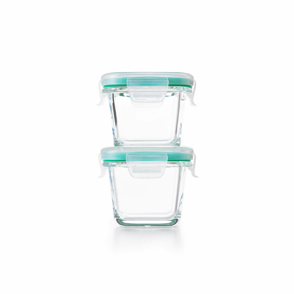 4-piece-smart-seal-glass-mini-square-container-set-v5 gg_11230300_3_1_.jpg
