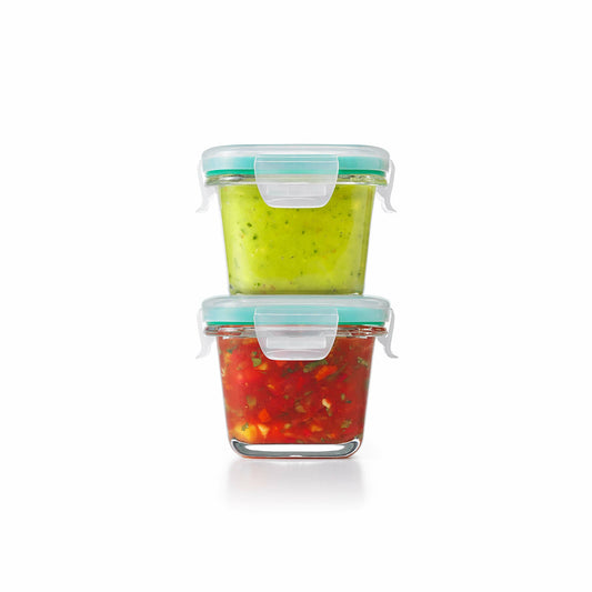 4-piece-smart-seal-glass-mini-square-container-set-v5 gg_11230300_3d_1_.jpg