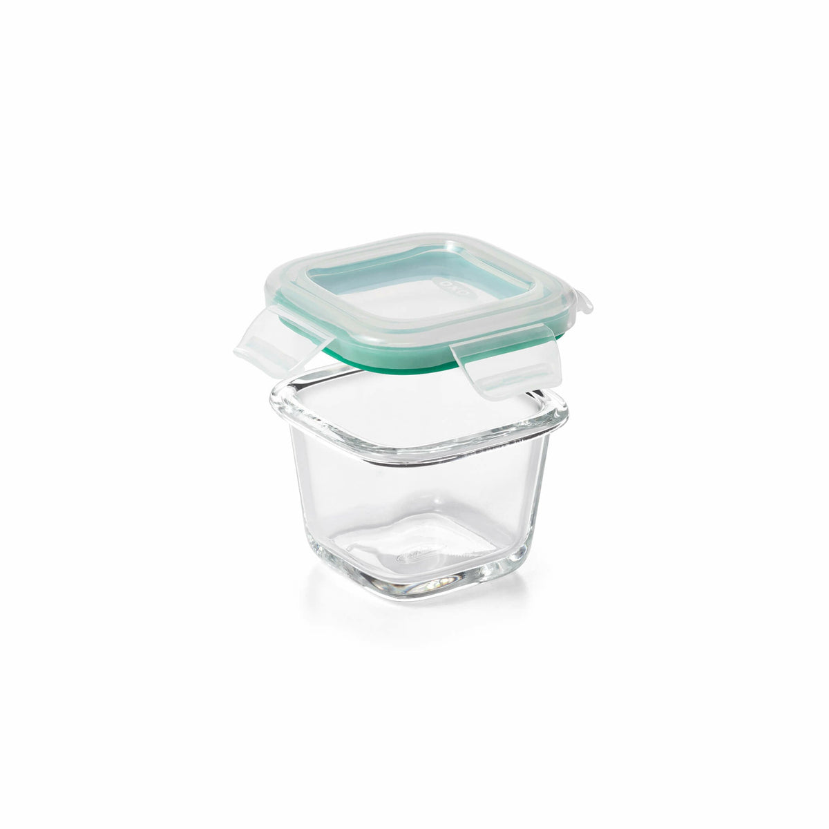 4-piece-smart-seal-glass-mini-square-container-set-v5 gg_11230300_5_1_.jpg