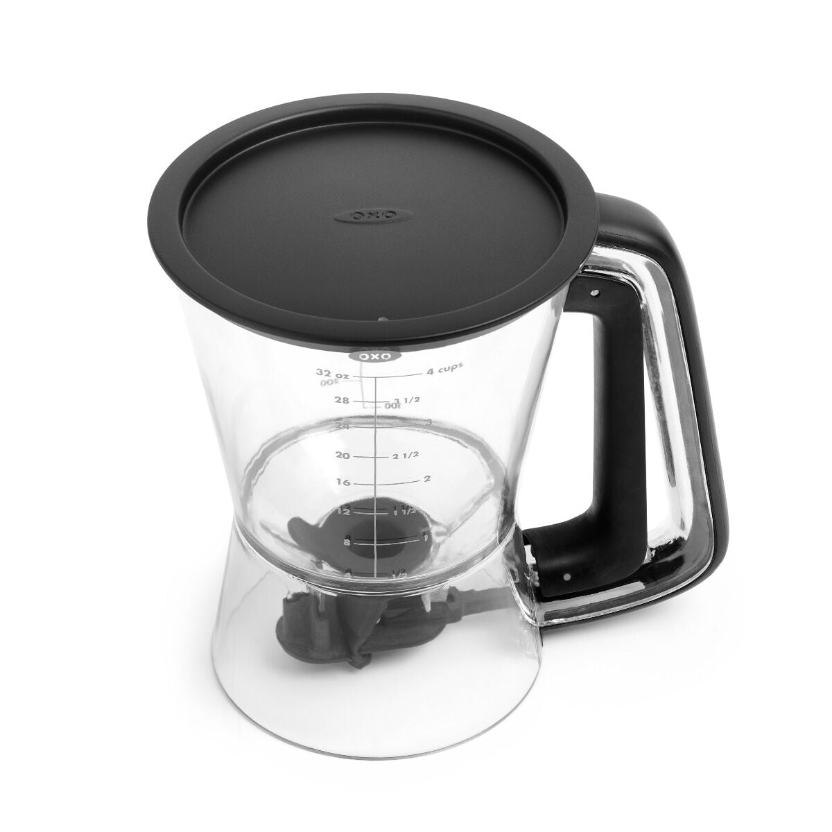 oxo-good-grips-precision-batter-dispenser-w7 gg_11231000_1a.jpg