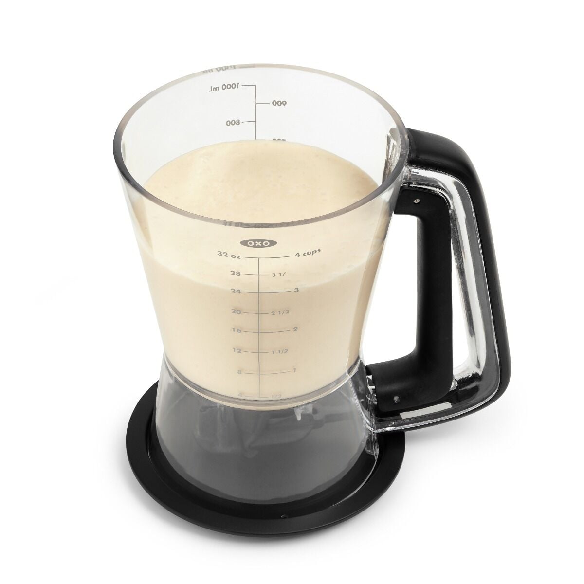 oxo-good-grips-precision-batter-dispenser-w7 gg_11231000_1c.jpg