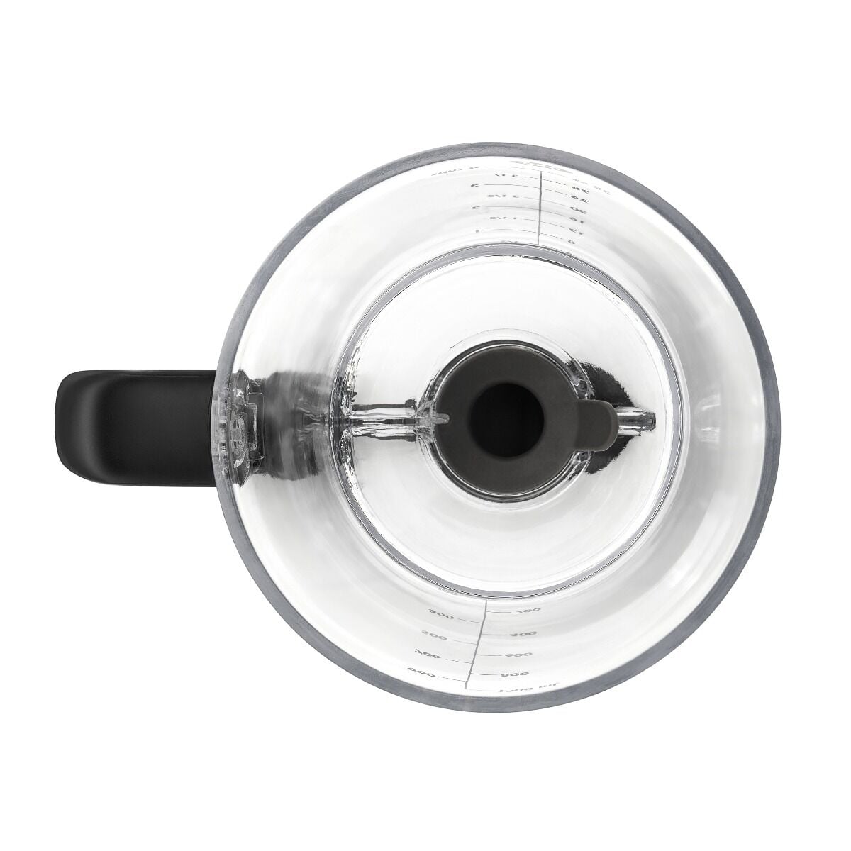 oxo-good-grips-precision-batter-dispenser-w7 gg_11231000_2a.jpg