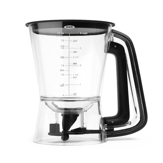 oxo-good-grips-precision-batter-dispenser-w7 gg_11231000_3a.jpg