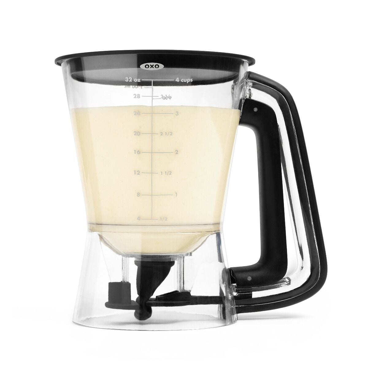 oxo-good-grips-precision-batter-dispenser-w7 gg_11231000_3b.jpg
