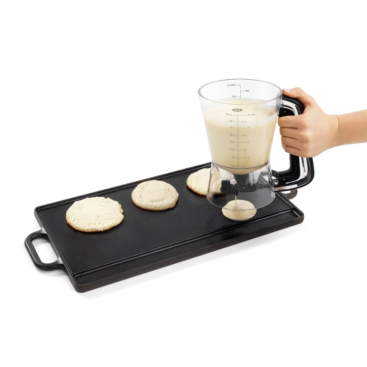 oxo-good-grips-precision-batter-dispenser-w7 gg_11231000_4b.jpg