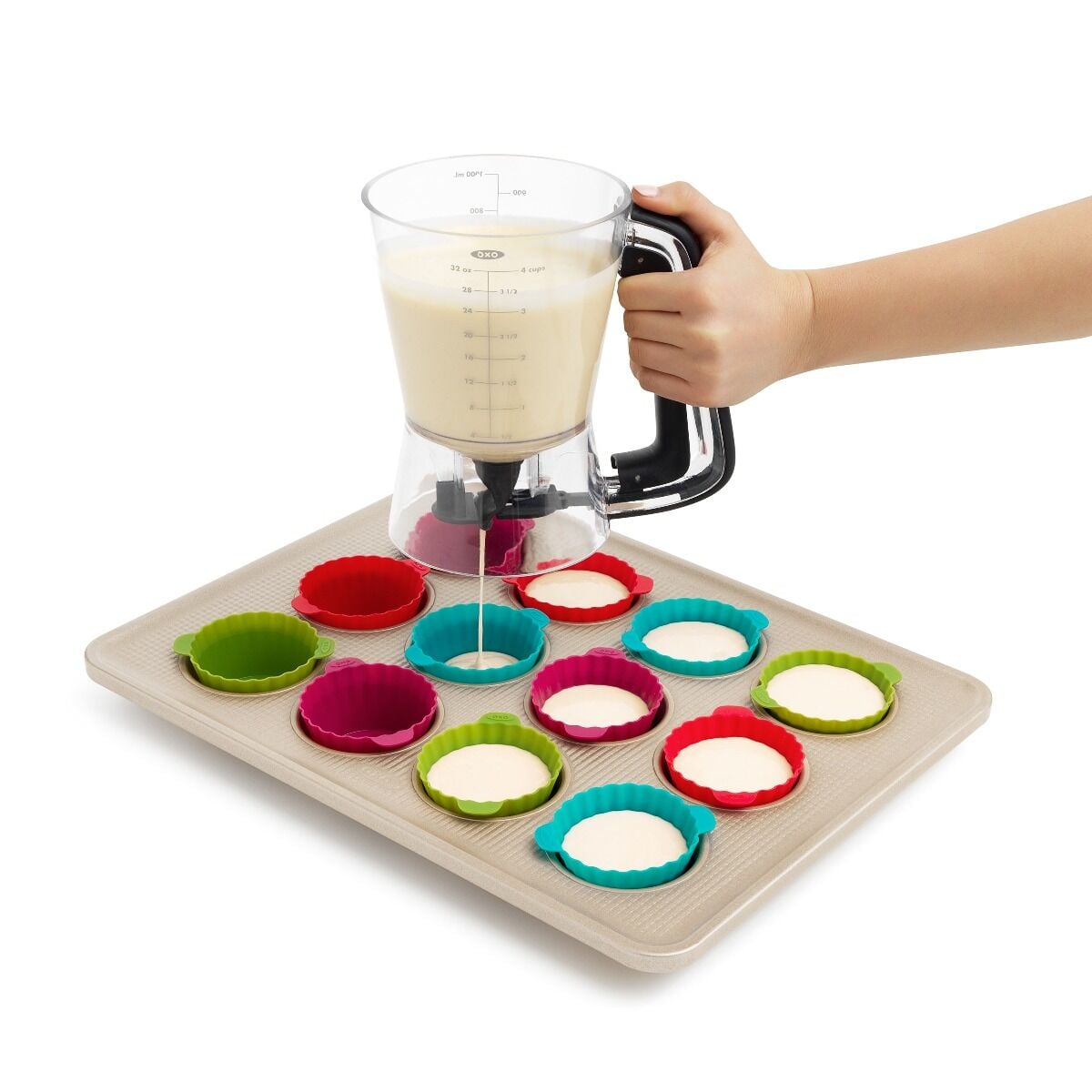 oxo-good-grips-precision-batter-dispenser-w7 gg_11231000_4c.jpg