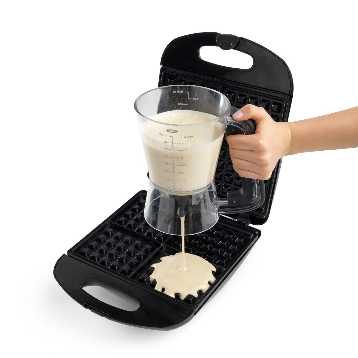 oxo-good-grips-precision-batter-dispenser-w7 gg_11231000_4e.jpg