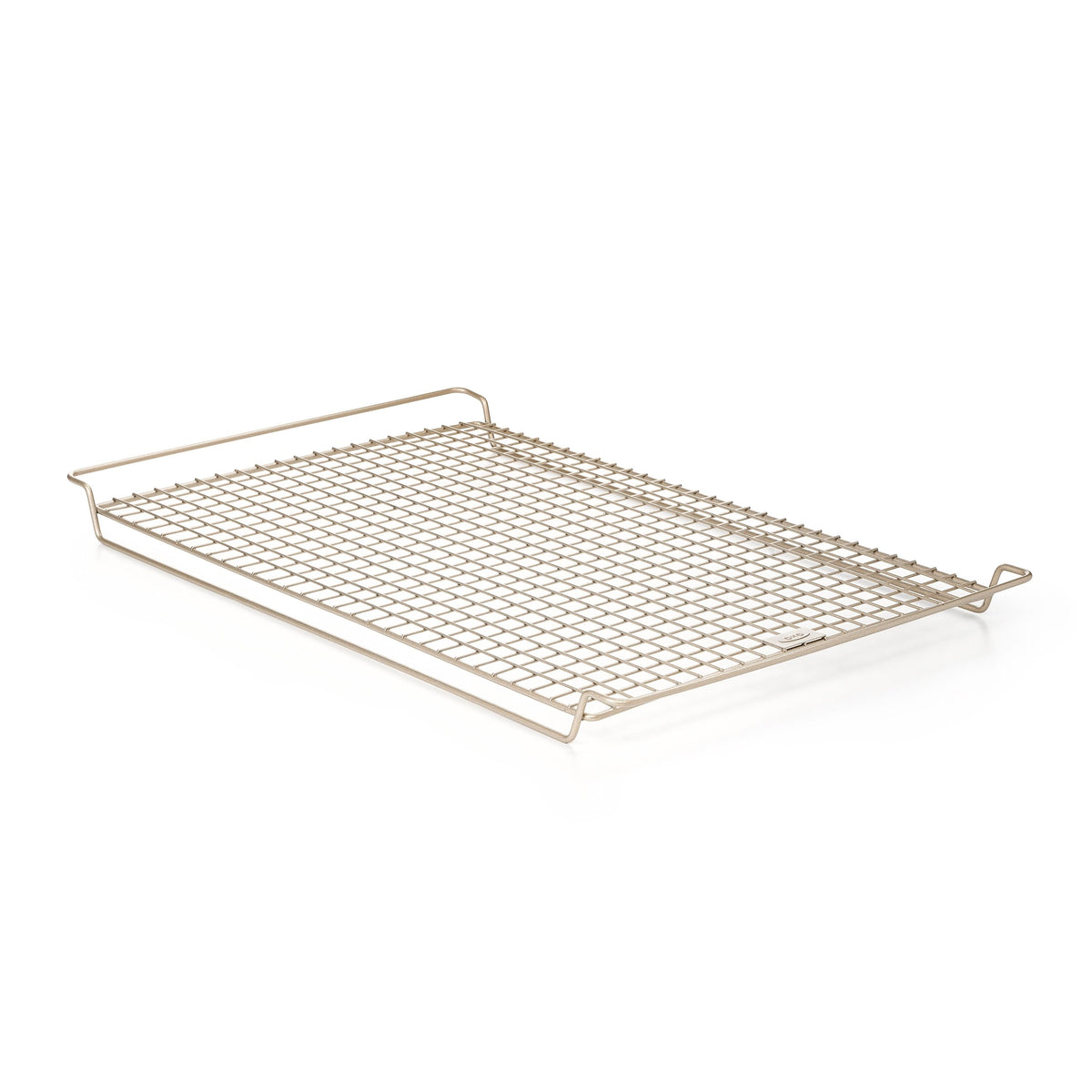 non-stick-cooling-and-baking-rack-e5 gg_11231100_1_1.jpg
