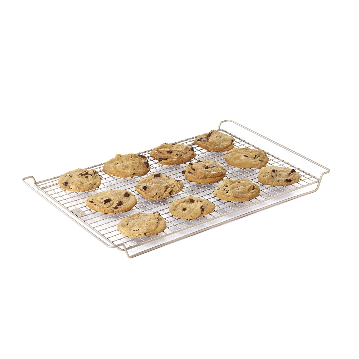 non-stick-cooling-and-baking-rack-e5 gg_11231100_1a_1.jpg