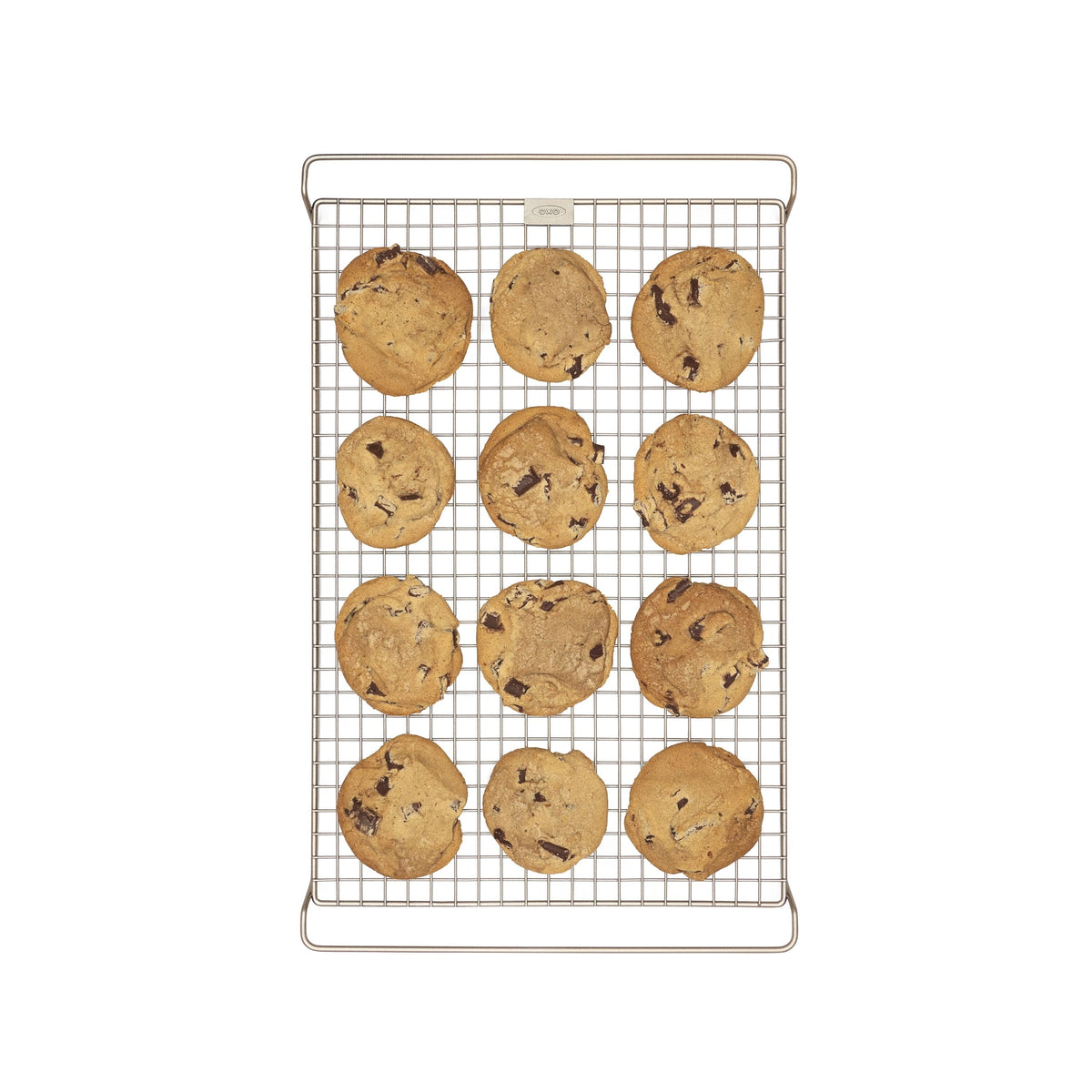 non-stick-cooling-and-baking-rack-e5 gg_11231100_2a_1.jpg