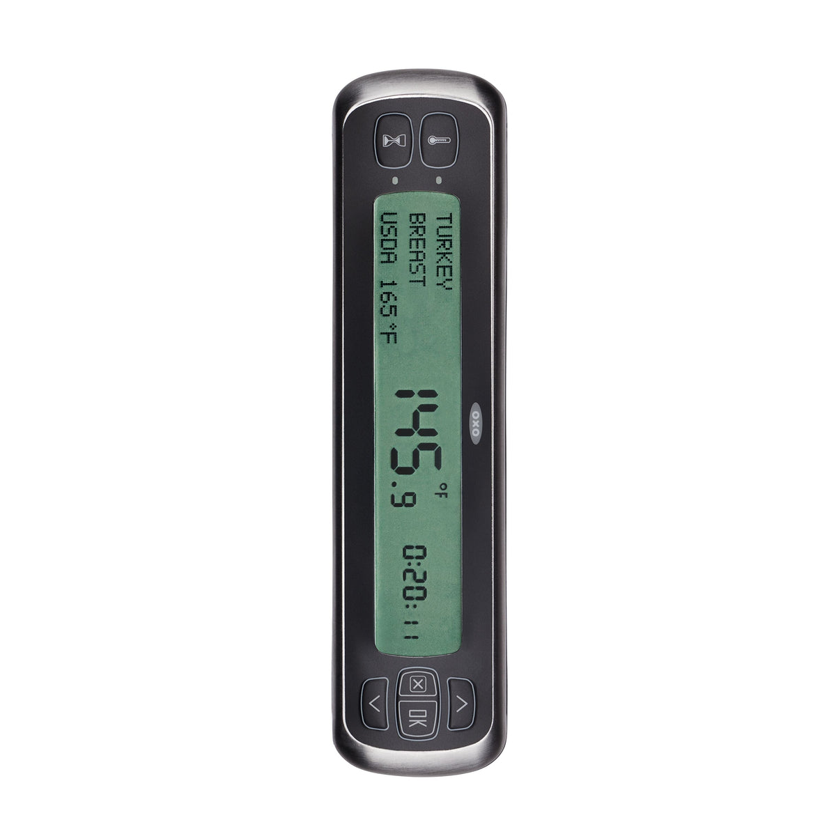 chef-s-precision-digital-leave-in-thermometer-h3 gg_11231300_2.jpg