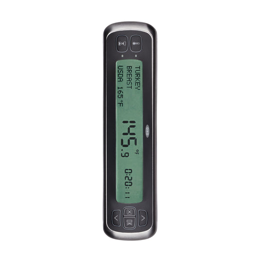 chef-s-precision-digital-leave-in-thermometer-h3 gg_11231300_2.jpg
