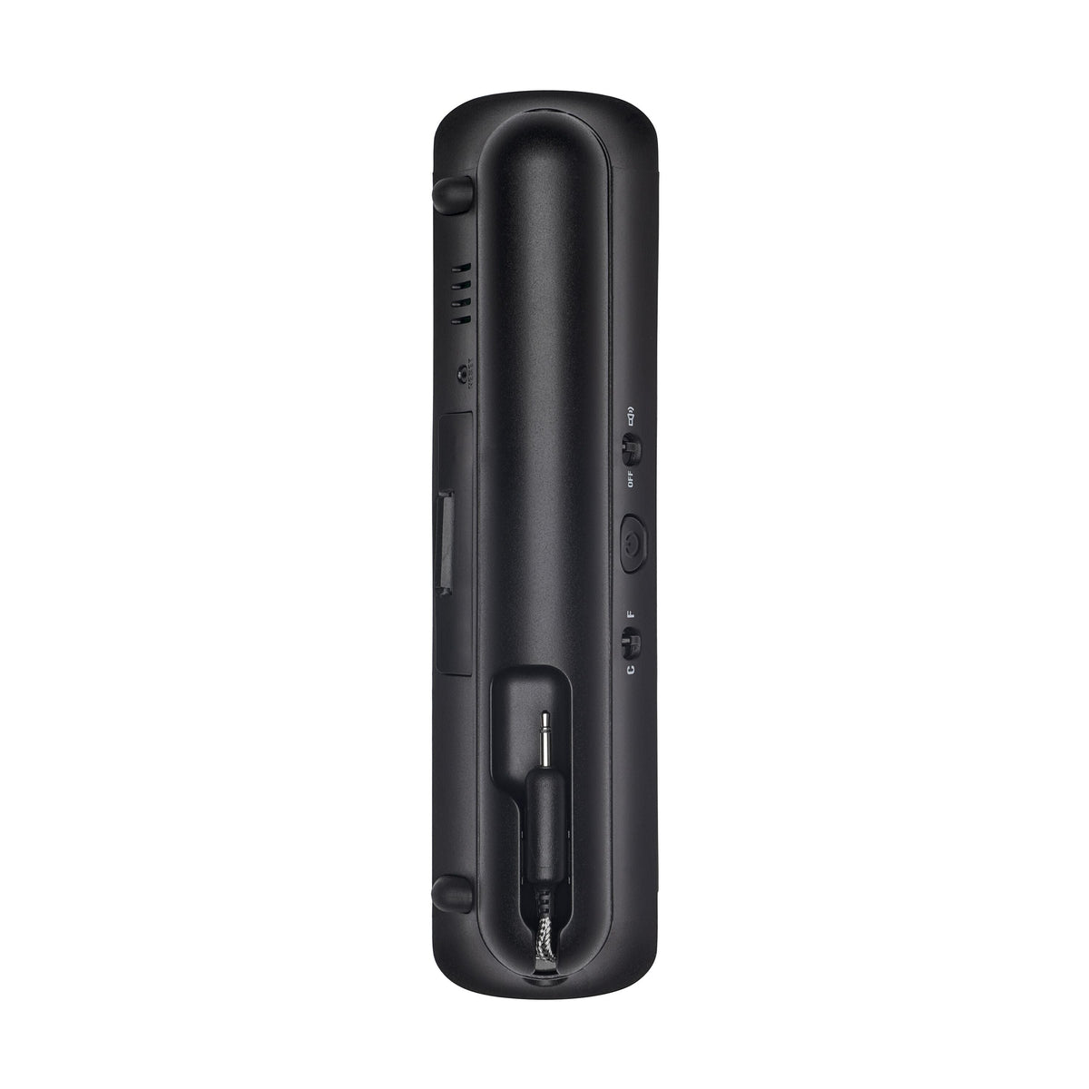 chef-s-precision-digital-leave-in-thermometer-h3 gg_11231300_2a.jpg