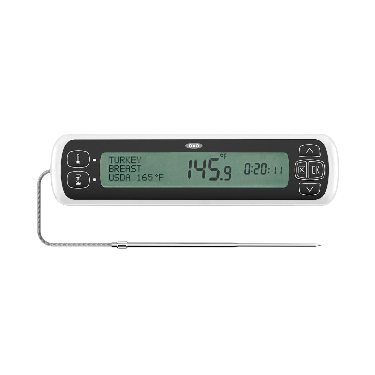 chef-s-precision-digital-leave-in-thermometer-h3 gg_11231300_3.jpg