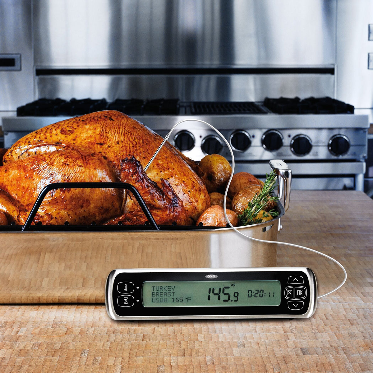 chef-s-precision-digital-leave-in-thermometer-h3 gg_11231300_7.jpg